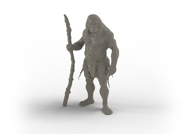 Изображение 7